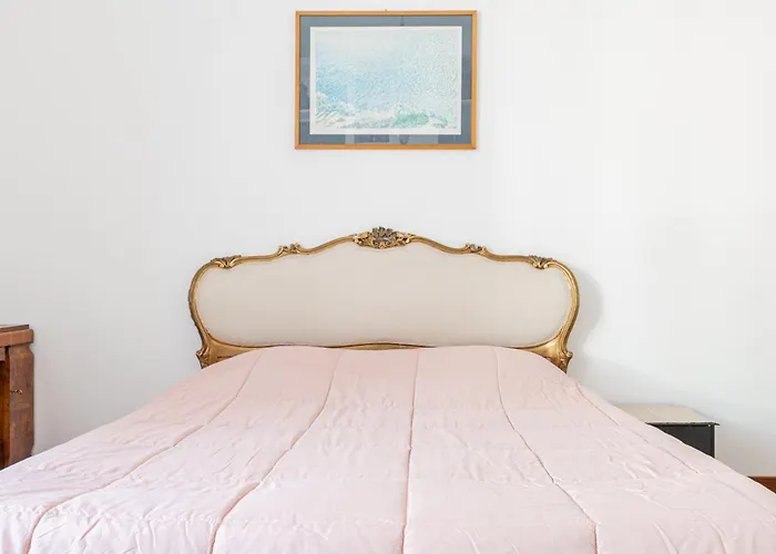 Apartment Rome Historic Center Stylehouse 5Th Floor *