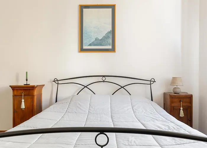 Rome Historic Center Stylehouse 5Th Floor Apartment Rome
