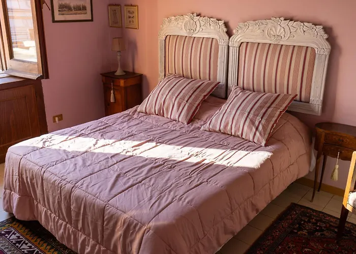 Apartment Rome Historic Center Stylehouse 5Th Floor *