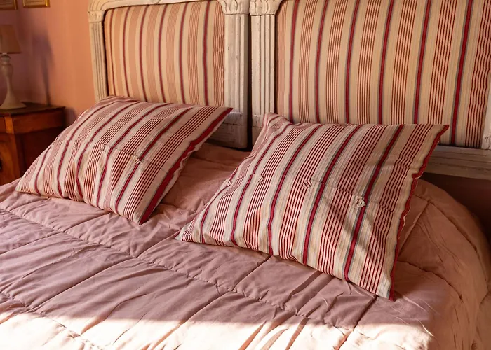 Rome Historic Center Stylehouse 5Th Floor Apartment *