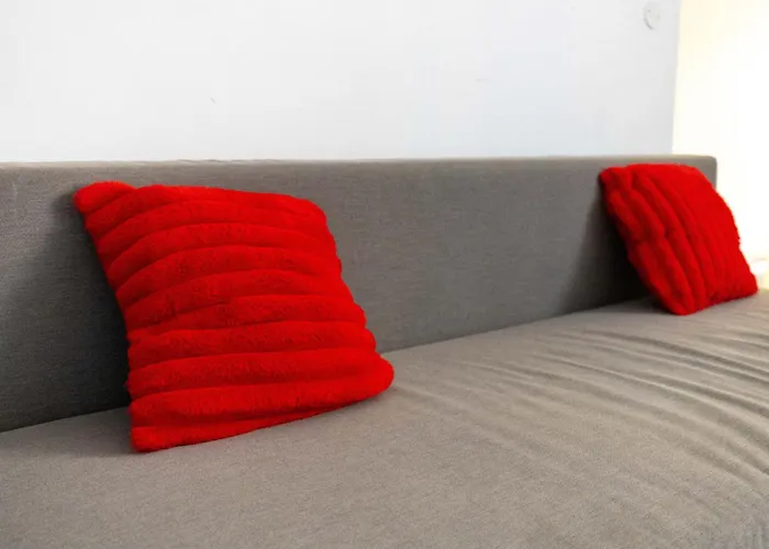 Rome Historic Center Stylehouse 5Th Floor Apartment *