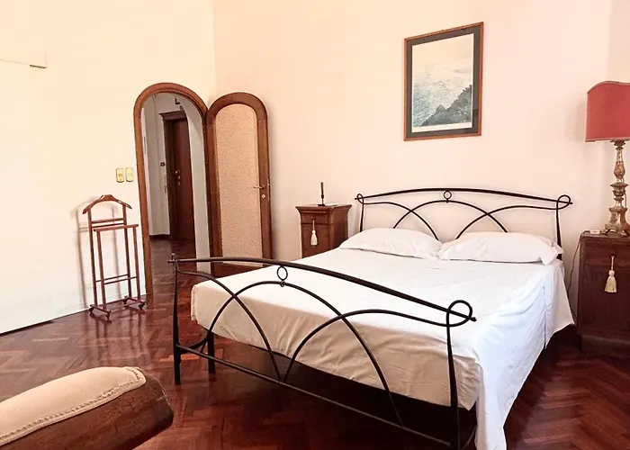 Historic Center Stylehouse 5th Floor Apartamento Roma